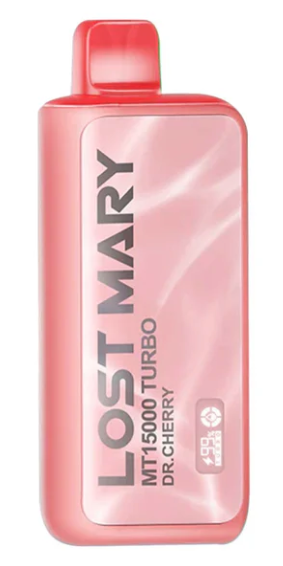 Lost Mary Vape Online | Elf Bar OS5000 Puffs Disposable Vape Lost Mary Vape Online | Elf Bar OS5000 Puffs Disposable Vape