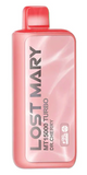 Lost Mary MT15000 Turbo Disposable POD Device (Box of 5)