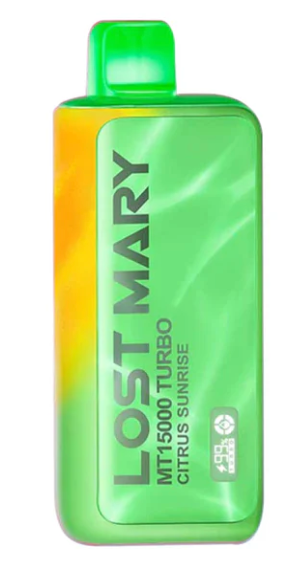 Lost Mary Vape Online | Elf Bar OS5000 Puffs Disposable Vape Lost Mary Vape Online | Elf Bar OS5000 Puffs Disposable Vape