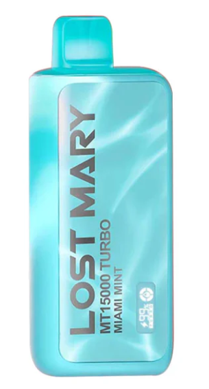 Lost Mary Vape Online | Elf Bar OS5000 Puffs Disposable Vape Lost Mary Vape Online | Elf Bar OS5000 Puffs Disposable Vape