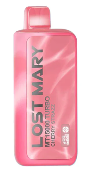 lost mary turbo out of juice Hqd Cuvie Bar Tobacco CUVIE BAR 7000 PUFFS main image 0
