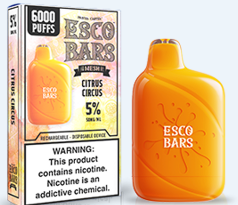 how to tell if disposable weed vape is empty Bounce Turbo 25K Disposable Vape — EJV Distro main image 0
