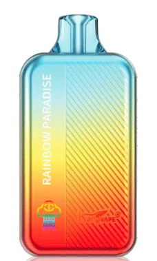 Kangvape Disposable Vape 8000 Puffs Online | Vape Fade Kangvape Disposable Vape 8000 Puffs Online | Vape Fade