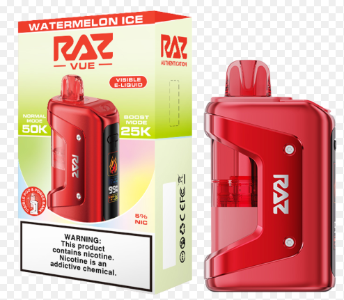 raz dc25000 vape flavors RAZ DC25000 Disposable — eJuiceDirect raz dc25000 vape flavors RAZ DC25000 Disposable — eJuiceDirect