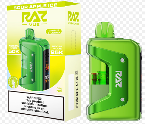 the best salt nic vape Top Ten Nic Salt Vape Juice Flavours You Need To Try