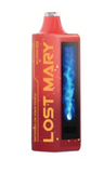 Lost Mary MO20000 Pro (Box of 5)