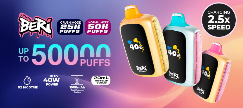 Buy Best Disposable Online| Online Vape Shop| Cheapest Vape- Vape Fade Buy Best Disposable Online| Online Vape Shop| Cheapest Vape- Vape Fade