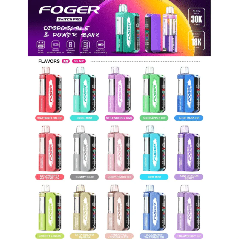 Buy Best Disposable Online| Online Vape Shop| Cheapest Vape- Vape Fade Buy Best Disposable Online| Online Vape Shop| Cheapest Vape- Vape Fade
