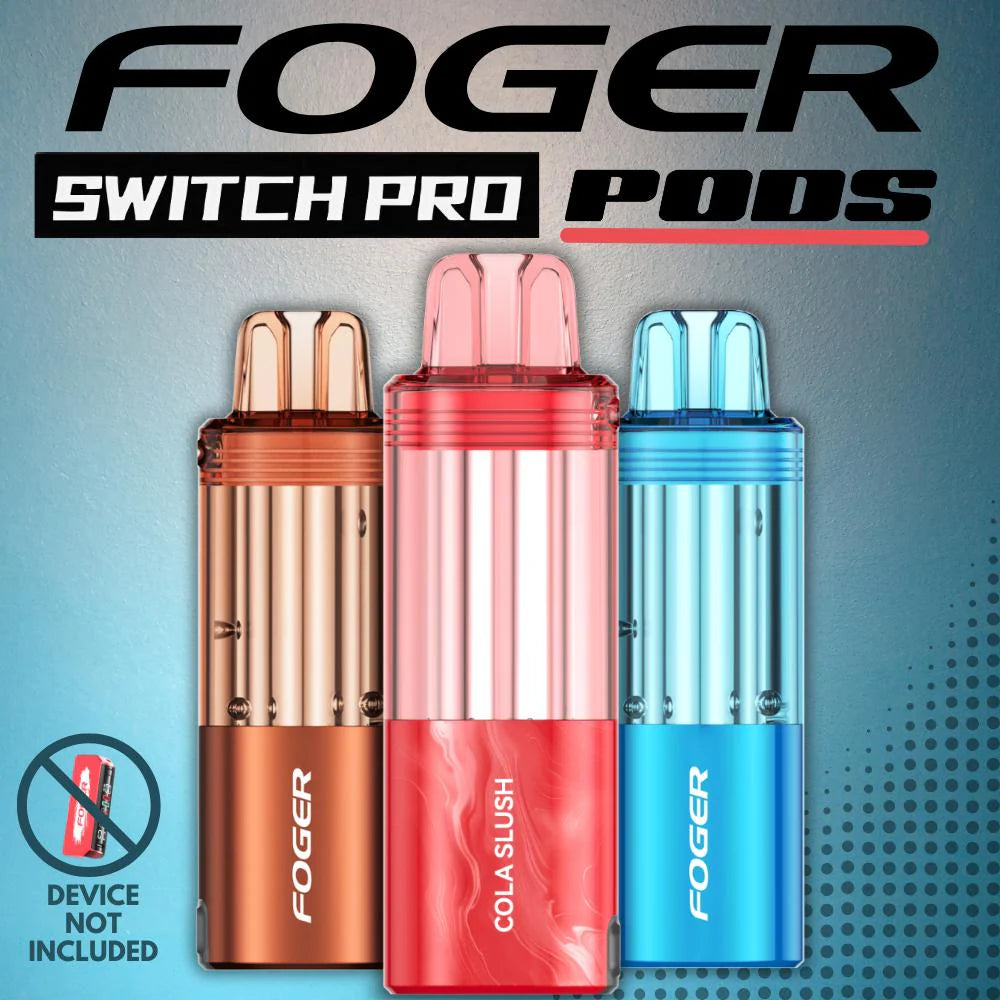 Buy Best Disposable Online| Online Vape Shop| Cheapest Vape- Vape Fade Buy Best Disposable Online| Online Vape Shop| Cheapest Vape- Vape Fade