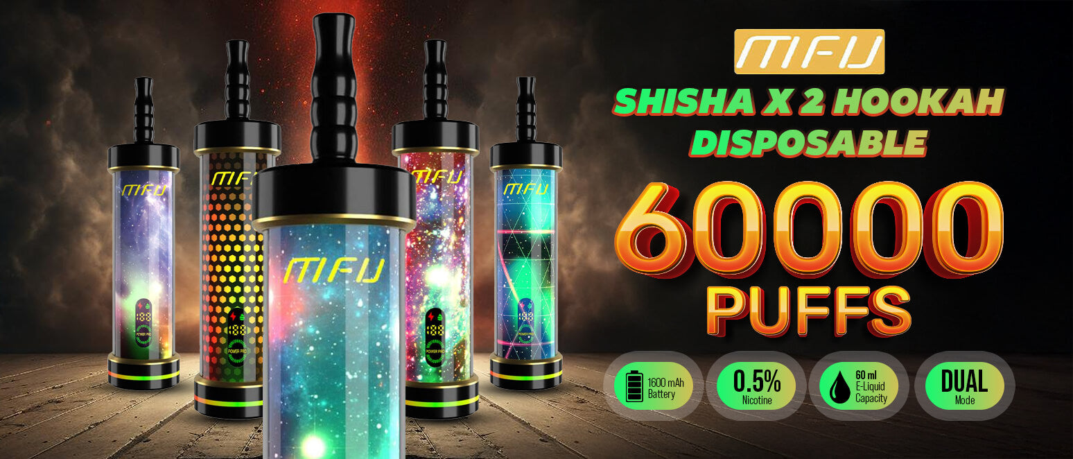 Cheap Nicotine Vape Z stick - Sweet Edition Nicotine Free Vape | Zero Nicotine Vapes Page 2 Cheap Nicotine Vape Z stick - Sweet Edition Nicotine Free Vape | Zero Nicotine Vapes Page 2