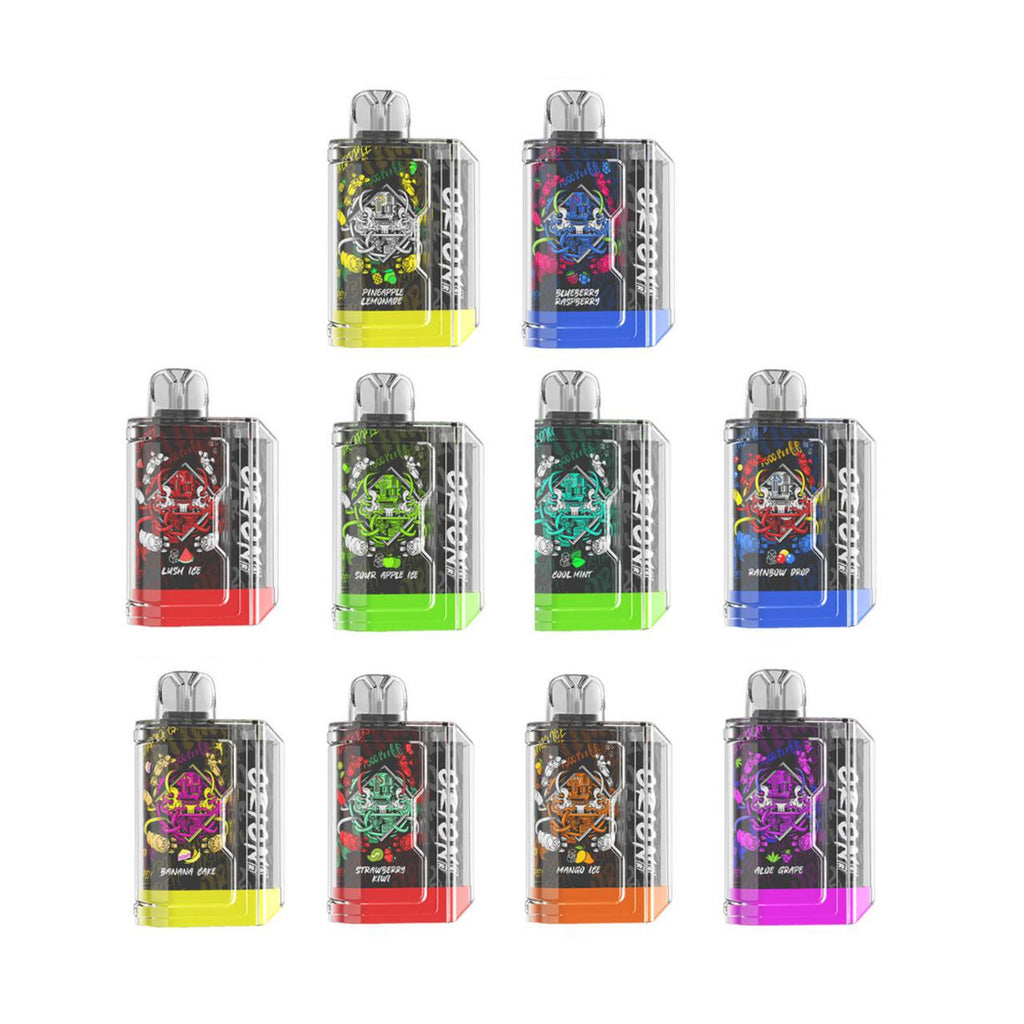 Lost Vape Orion Bar 7500 Disposable | Best Cheap Price Vapes Lost Vape Orion Bar 7500 Disposable | Best Cheap Price Vapes