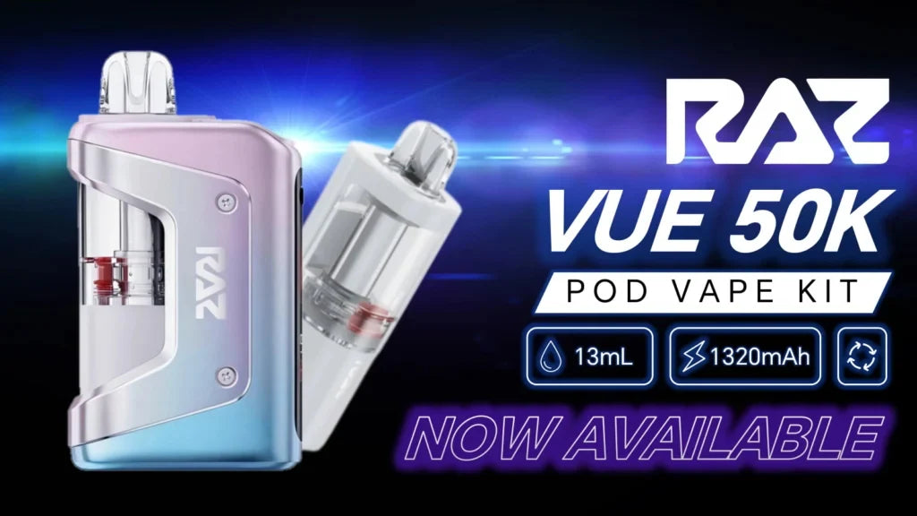 Buy Best Disposable Online| Online Vape Shop| Cheapest Vape- Vape Fade Buy Best Disposable Online| Online Vape Shop| Cheapest Vape- Vape Fade