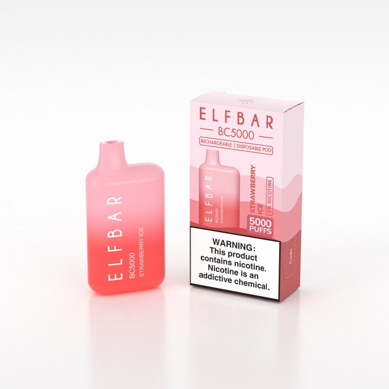 How Many Puffs In A Elf Bar Bc5000 Elf Bar BC5000 Disposable Review: Don't Miss Their Best Flavors How Many Puffs In A Elf Bar Bc5000 Elf Bar BC5000 Disposable Review: Don't Miss Their Best Flavors