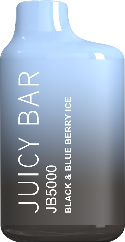 Juicy Bar Jb5000 Disposable Vape | 5000 Puffs | Vapefade Juicy Bar Jb5000 Disposable Vape | 5000 Puffs | Vapefade