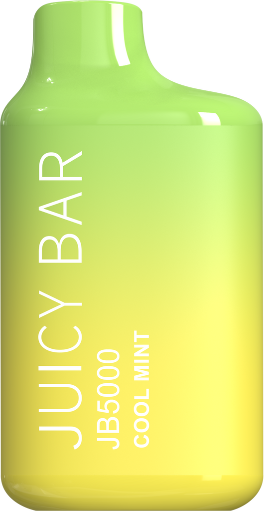 Juicy Bar Jb5000 Disposable Vape | 5000 Puffs | Vapefade Juicy Bar Jb5000 Disposable Vape | 5000 Puffs | Vapefade