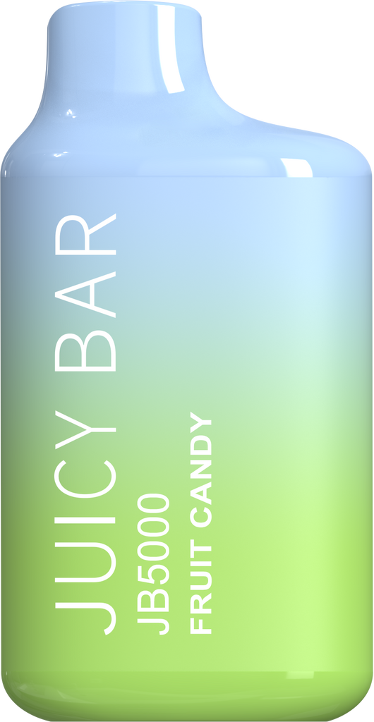 Juicy Bar Jb5000 Disposable Vape | 5000 Puffs | Vapefade Juicy Bar Jb5000 Disposable Vape | 5000 Puffs | Vapefade