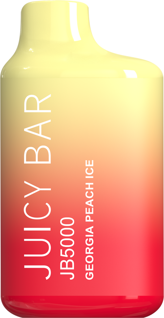 Juicy Bar Jb5000 Disposable Vape | 5000 Puffs | Vapefade Juicy Bar Jb5000 Disposable Vape | 5000 Puffs | Vapefade
