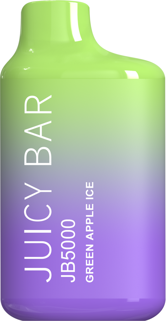Juicy Bar Jb5000 Disposable Vape | 5000 Puffs | Vapefade Juicy Bar Jb5000 Disposable Vape | 5000 Puffs | Vapefade