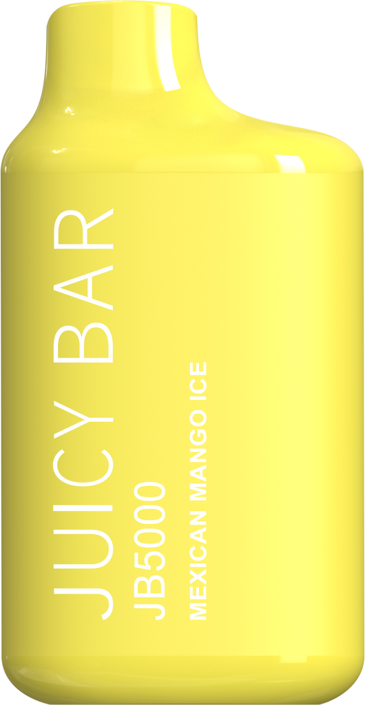 Juicy Bar Jb5000 Disposable Vape | 5000 Puffs | Vapefade Juicy Bar Jb5000 Disposable Vape | 5000 Puffs | Vapefade