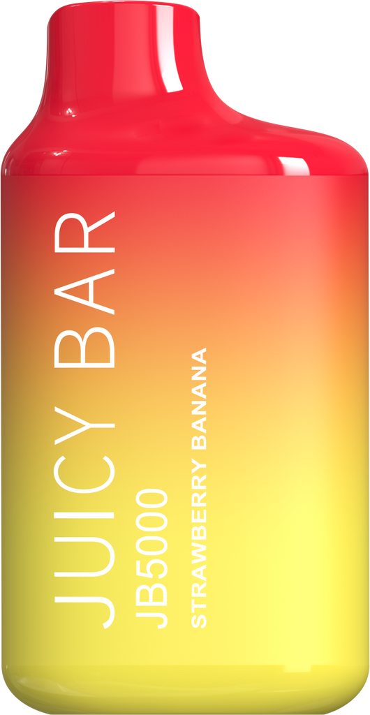 Juicy Bar Jb5000 Disposable Vape | 5000 Puffs | Vapefade Juicy Bar Jb5000 Disposable Vape | 5000 Puffs | Vapefade