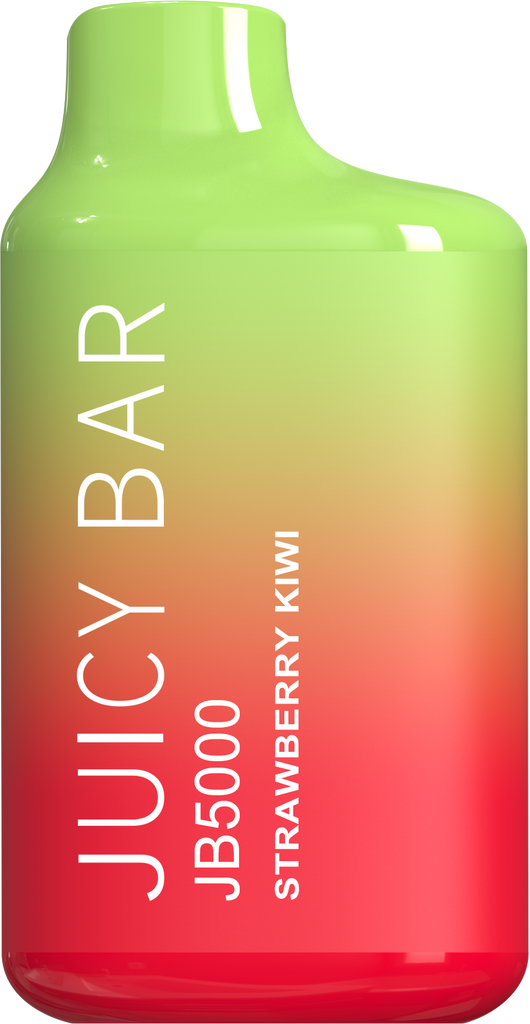 Juicy Bar Jb5000 Disposable Vape | 5000 Puffs | Vapefade Juicy Bar Jb5000 Disposable Vape | 5000 Puffs | Vapefade