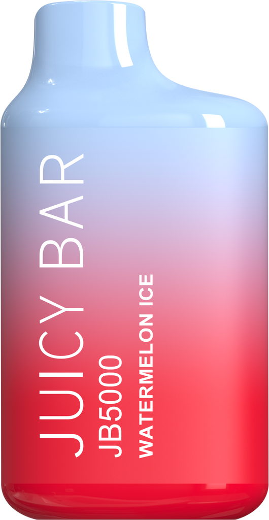 Juicy Bar Jb5000 Disposable Vape | 5000 Puffs | Vapefade Juicy Bar Jb5000 Disposable Vape | 5000 Puffs | Vapefade