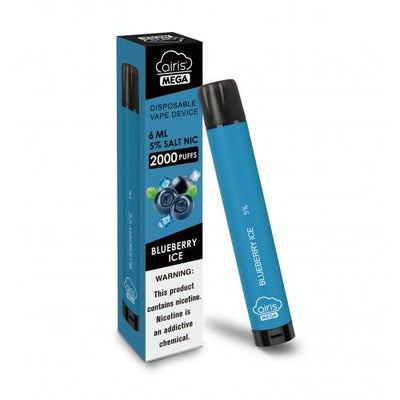 online vape shop no signature