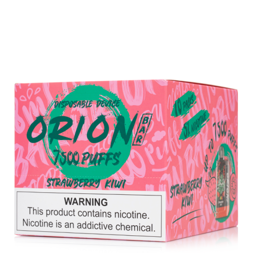 Lost Vape Orion Bar 7500 Disposable | Best Cheap Price Vapes Lost Vape Orion Bar 7500 Disposable | Best Cheap Price Vapes
