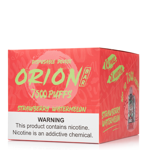 Lost Vape Orion Bar 7500 Disposable | Best Cheap Price Vapes Lost Vape Orion Bar 7500 Disposable | Best Cheap Price Vapes