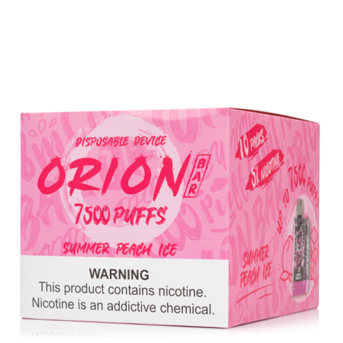 Lost Vape Orion Bar 7500 Disposable | Best Cheap Price Vapes Lost Vape Orion Bar 7500 Disposable | Best Cheap Price Vapes