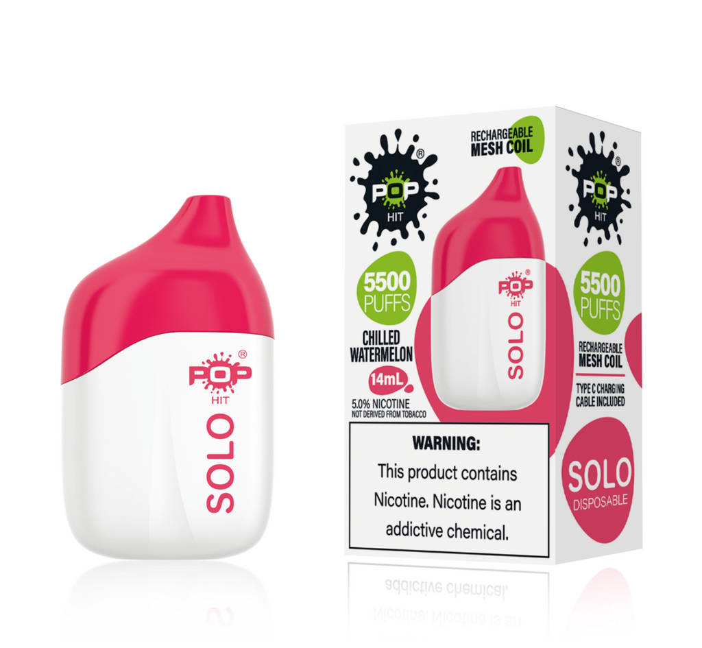 vape pod juice Pod Juice Salt White Monstar Tobacco Free Nicotine E-Juice vape pod juice Pod Juice Salt White Monstar Tobacco Free Nicotine E-Juice